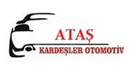 Ataş Kardeşler Otomotiv  - Adana
